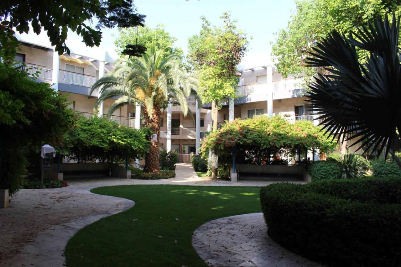 Appartamento Bari At Royal Park *